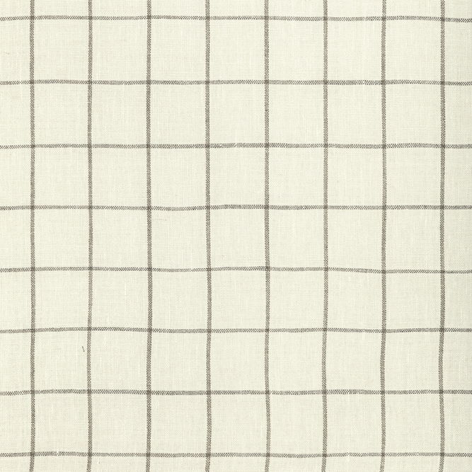 Kravet Basics 36585 21 Fabric