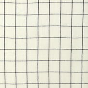 Kravet Basics 36585 81 Fabric