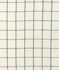 Kravet Basics 36585 81 Fabric