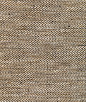 Kravet Basics 36587 816 Fabric