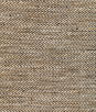 Kravet Basics 36587 816 Fabric