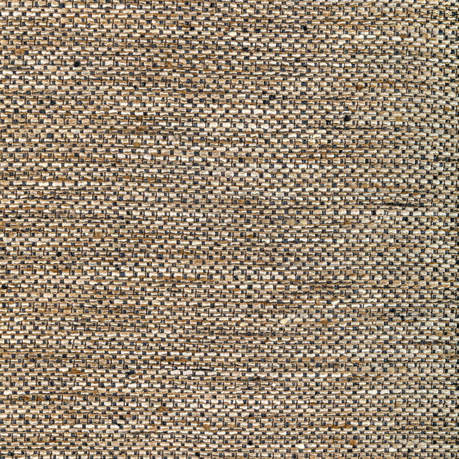 Kravet Basics 36587 816 Fabric