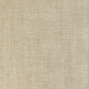 Kravet Basics 36588 116 Fabric