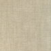 Kravet Basics 36588 116 Fabric
