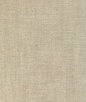 Kravet Basics 36588 116 Fabric