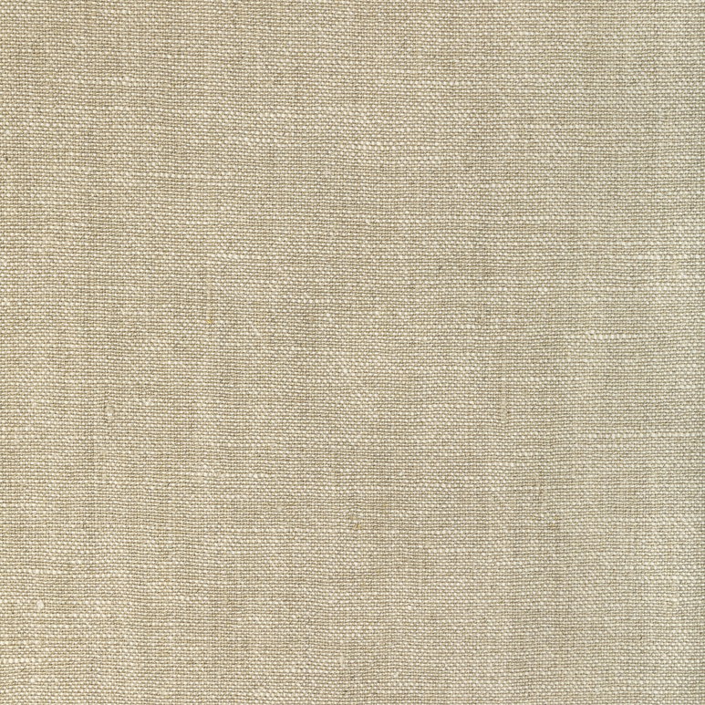 Kravet Basics 36588 116 Fabric