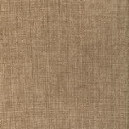 Kravet Basics 36588 1616 Fabric