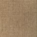 Kravet Basics 36588 1616 Fabric