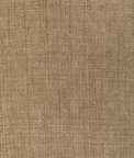 Kravet Basics 36588 1616 Fabric