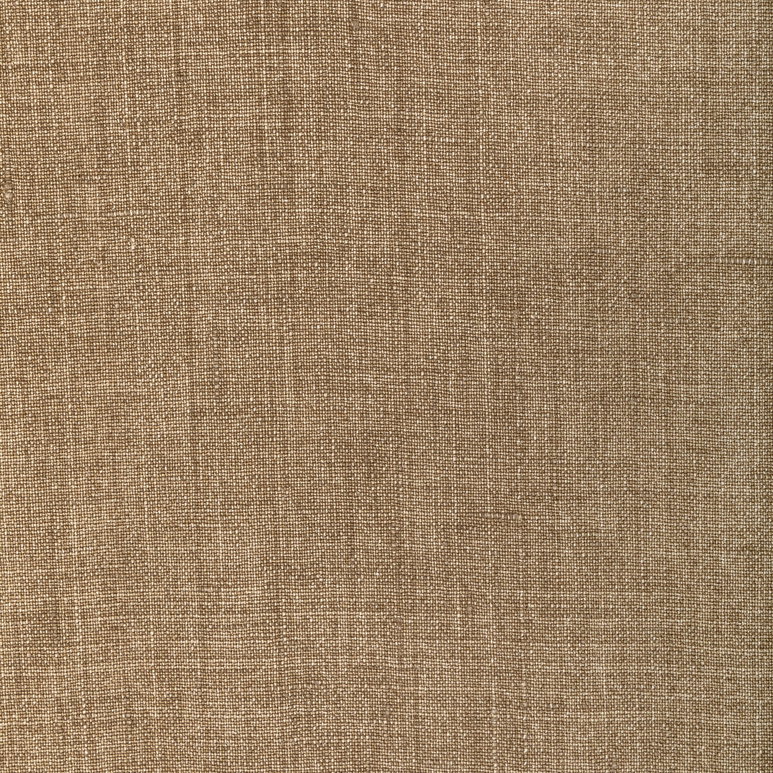Kravet Basics 36588 1616 Fabric