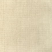 Kravet Basics 36588 16 Fabric