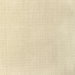 Kravet Basics 36588 16 Fabric