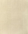 Kravet Basics 36588 16 Fabric