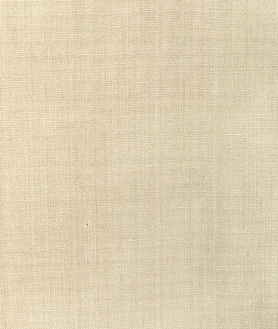 Kravet Basics 36588 16 Fabric
