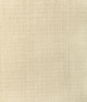 Kravet Basics 36588 16 Fabric