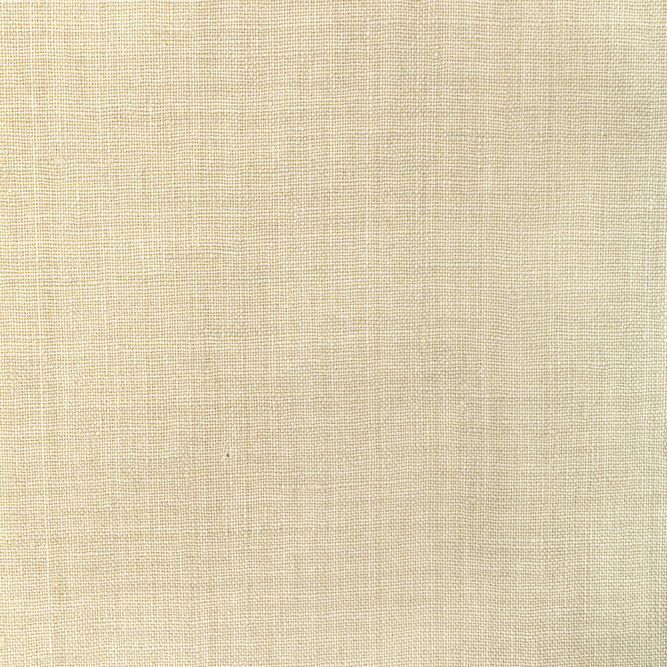 Kravet Basics 36588 16 Fabric
