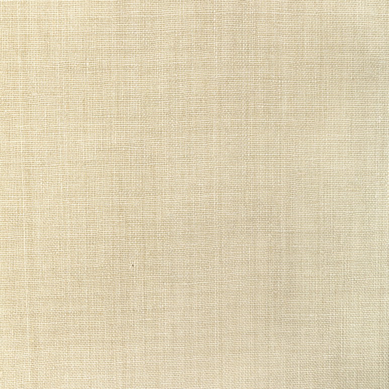 Kravet Basics 36588 16 Fabric