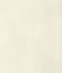 Kravet Basics 36588 1 Fabric