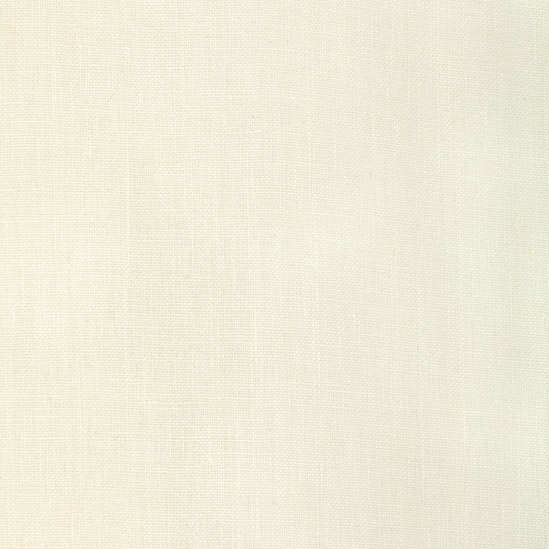 Kravet Basics 36588 1 Fabric