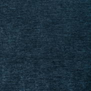 Kravet Basics 36589 5 Fabric