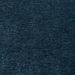 Kravet Basics 36589 5 Fabric