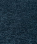 Kravet Basics 36589 5 Fabric