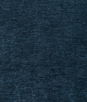 Kravet Basics 36589 5 Fabric