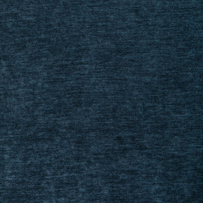 Kravet Basics 36589 5 Fabric