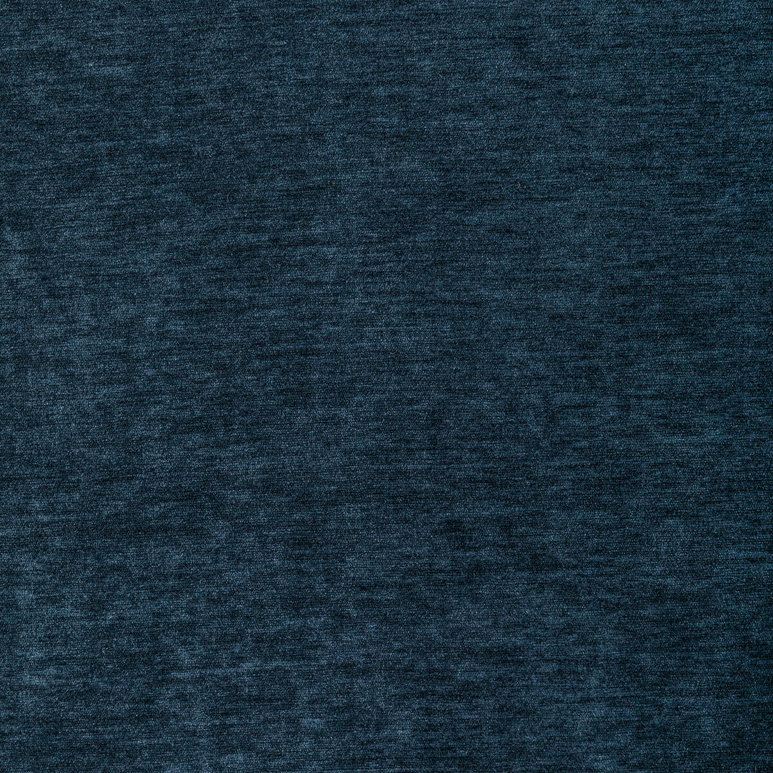 Kravet Basics 36589 5 Fabric