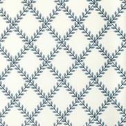 Kravet Basics 36590 5 Fabric