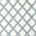 Kravet Basics 36590 5 Fabric