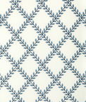 Kravet Basics 36590 5 Fabric