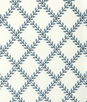 Kravet Basics 36590 5 Fabric
