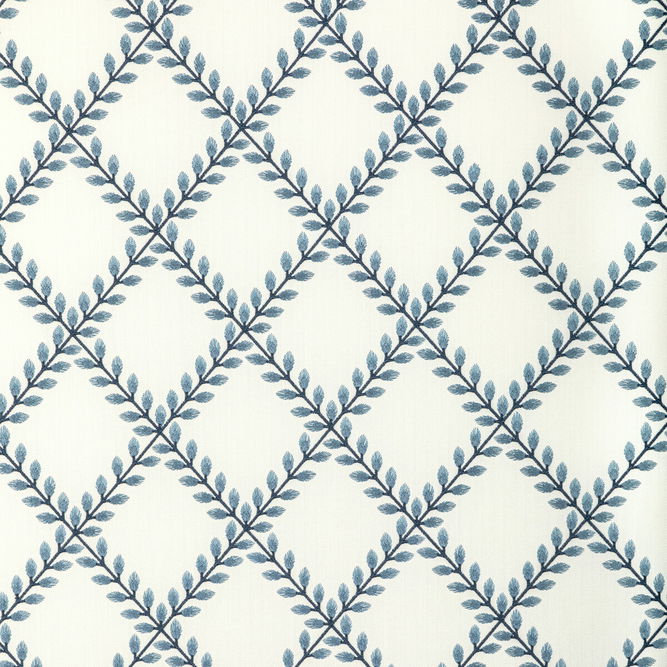 Kravet Basics 36590 5 Fabric