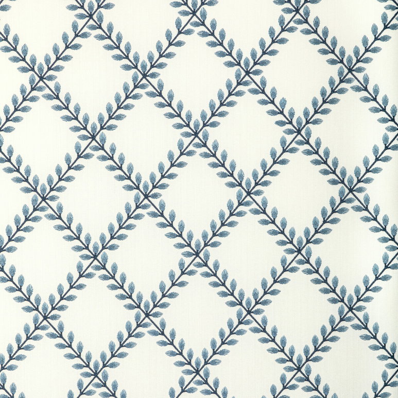 Kravet Basics 36590 5 Fabric