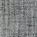 Kravet Basics 36591 2111 Fabric