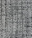 Kravet Basics 36591 2111 Fabric
