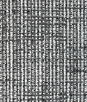 Kravet Basics 36591 2111 Fabric