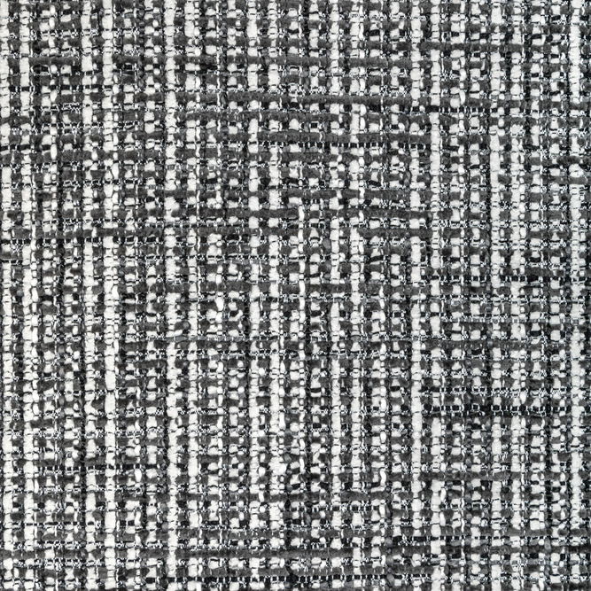 Kravet Basics 36591 2111 Fabric