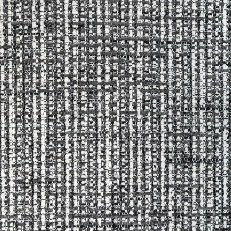Kravet Basics 36591 2111 Fabric