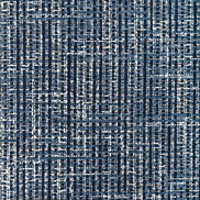 Kravet Basics 36591 5 Fabric