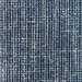 Kravet Basics 36591 5 Fabric