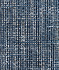 Kravet Basics 36591 5 Fabric