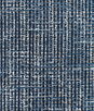 Kravet Basics 36591 5 Fabric