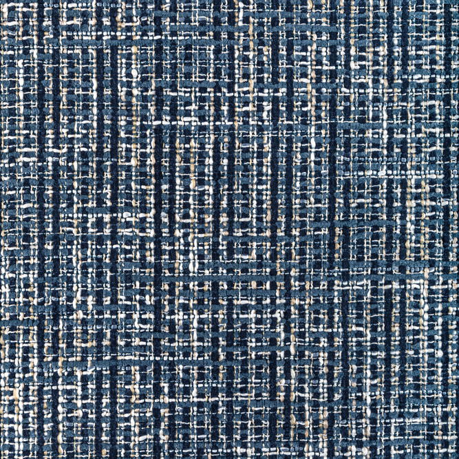 Kravet Basics 36591 5 Fabric
