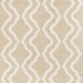 Kravet Basics 36592 1601 Fabric