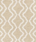 Kravet Basics 36592 1601 Fabric