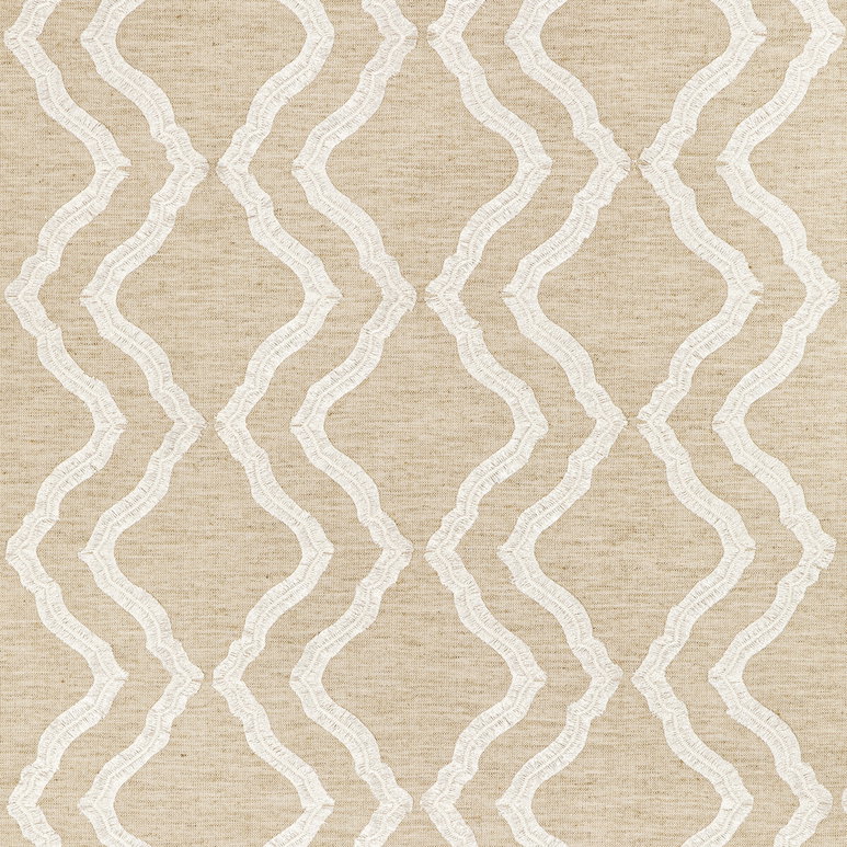 Kravet Basics 36592 1601 Fabric