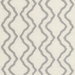 Kravet Basics 36592 52 Fabric