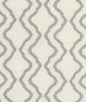 Kravet Basics 36592 52 Fabric